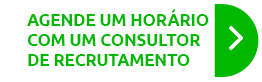 CTA-agende-um-horário