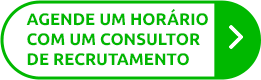 CTA-agende-um-horário